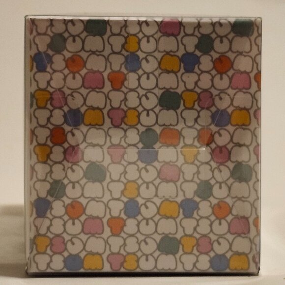 DISNEY TSUM TSUM LIP SMACKER CHIP and Dale Rescue Rangers BNIP - Picture 6 of 6